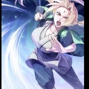 Tsunade