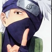 Kakashi