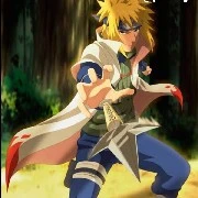Minato