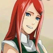 Kushina
