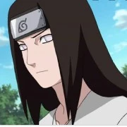 Neji
