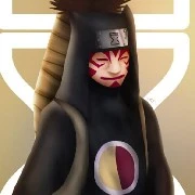 Kankuro