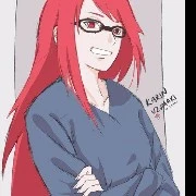 Karin