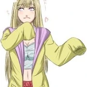Shion