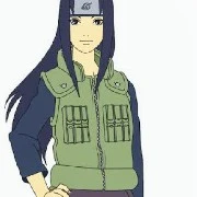 Mikoto