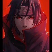 Itachi