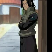Fugaku