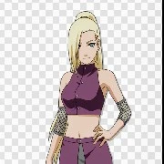 Ino
