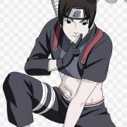 Sai
