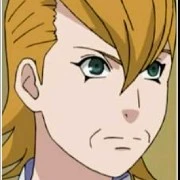 Mebuki