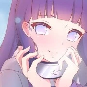 Hinata