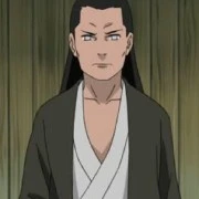 Hirashi