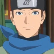 Konohamaru