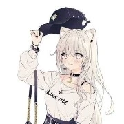 Autora (eu)