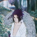Sasuke