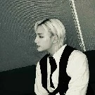 Alexander