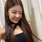 Anggun