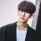 kevin