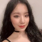 Jessica