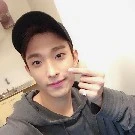 Eric