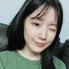 Jane