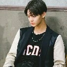 Key