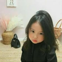 Alexia(Kecil)