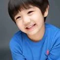 Steven(Kecil)