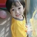 Alexander(Kecil)
