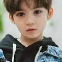 Stuart(Kecil)