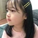 Alexa(Kecil)