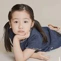Diana(Kecil)