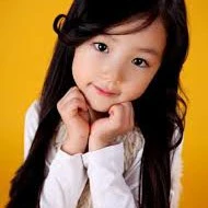 Sinta(Kecil)