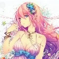 Yuu