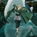 Tsunade
