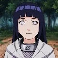 hinata