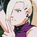 ino