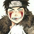 kiba