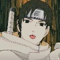 sai