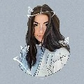 charli