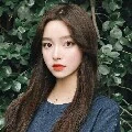 Yoonha