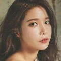 Solar