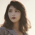 Yong Sun