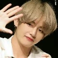 Taehyung