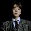 Hoseok