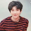Namjoon
