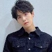 Yoongi