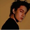 Kim Jong-In