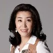 Yoonha