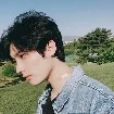 Jung Seok